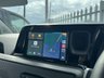 USED 2024 24 FORD TRANSIT COURIER 1.0 EcoBoost Trend Panel Van 5dr Petrol Manual SWB Euro 6 (s/s) (125 ps) AIR-CON  REVERSE CAM + APPLE CARPLAY
