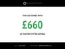 USED 2024 24 FORD TRANSIT COURIER 1.0 EcoBoost Trend Panel Van 5dr Petrol Manual SWB Euro 6 (s/s) (125 ps) AIR-CON  REVERSE CAM + APPLE CARPLAY