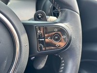 USED 2021 71 MINI CONVERTIBLE 2.0 Cooper S Exclusive Convertible 2dr Petrol Steptronic Euro 6 (s/s) (178 ps) *COMFORT PLUS AND NAV PACK*