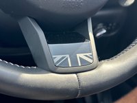 USED 2021 71 MINI CONVERTIBLE 2.0 Cooper S Exclusive Convertible 2dr Petrol Steptronic Euro 6 (s/s) (178 ps) *COMFORT PLUS AND NAV PACK*