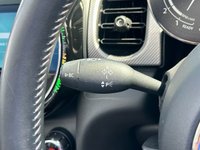 USED 2021 71 MINI CONVERTIBLE 2.0 Cooper S Exclusive Convertible 2dr Petrol Steptronic Euro 6 (s/s) (178 ps) *COMFORT PLUS AND NAV PACK*