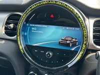USED 2021 71 MINI CONVERTIBLE 2.0 Cooper S Exclusive Convertible 2dr Petrol Steptronic Euro 6 (s/s) (178 ps) *COMFORT PLUS AND NAV PACK*