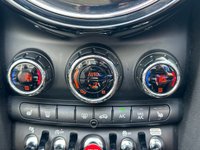 USED 2021 71 MINI CONVERTIBLE 2.0 Cooper S Exclusive Convertible 2dr Petrol Steptronic Euro 6 (s/s) (178 ps) *COMFORT PLUS AND NAV PACK*