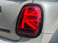 USED 2021 71 MINI CONVERTIBLE 2.0 Cooper S Exclusive Convertible 2dr Petrol Steptronic Euro 6 (s/s) (178 ps) *COMFORT PLUS AND NAV PACK*
