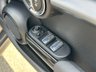 USED 2021 71 MINI CONVERTIBLE 2.0 Cooper S Exclusive Convertible 2dr Petrol Steptronic Euro 6 (s/s) (178 ps) *COMFORT PLUS AND NAV PACK*
