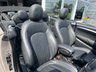 USED 2021 71 MINI CONVERTIBLE 2.0 Cooper S Exclusive Convertible 2dr Petrol Steptronic Euro 6 (s/s) (178 ps) *COMFORT PLUS AND NAV PACK*