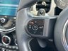 USED 2021 71 MINI CONVERTIBLE 2.0 Cooper S Exclusive Convertible 2dr Petrol Steptronic Euro 6 (s/s) (178 ps) *COMFORT PLUS AND NAV PACK*