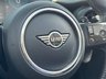 USED 2021 71 MINI CONVERTIBLE 2.0 Cooper S Exclusive Convertible 2dr Petrol Steptronic Euro 6 (s/s) (178 ps) *COMFORT PLUS AND NAV PACK*