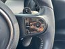 USED 2021 71 MINI CONVERTIBLE 2.0 Cooper S Exclusive Convertible 2dr Petrol Steptronic Euro 6 (s/s) (178 ps) *COMFORT PLUS AND NAV PACK*
