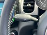 USED 2021 71 MINI CONVERTIBLE 2.0 Cooper S Exclusive Convertible 2dr Petrol Steptronic Euro 6 (s/s) (178 ps) *COMFORT PLUS AND NAV PACK*