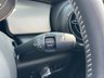 USED 2021 71 MINI CONVERTIBLE 2.0 Cooper S Exclusive Convertible 2dr Petrol Steptronic Euro 6 (s/s) (178 ps) *COMFORT PLUS AND NAV PACK*