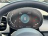 USED 2021 71 MINI CONVERTIBLE 2.0 Cooper S Exclusive Convertible 2dr Petrol Steptronic Euro 6 (s/s) (178 ps) *COMFORT PLUS AND NAV PACK*