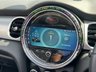 USED 2021 71 MINI CONVERTIBLE 2.0 Cooper S Exclusive Convertible 2dr Petrol Steptronic Euro 6 (s/s) (178 ps) *COMFORT PLUS AND NAV PACK*