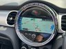 USED 2021 71 MINI CONVERTIBLE 2.0 Cooper S Exclusive Convertible 2dr Petrol Steptronic Euro 6 (s/s) (178 ps) *COMFORT PLUS AND NAV PACK*