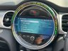 USED 2021 71 MINI CONVERTIBLE 2.0 Cooper S Exclusive Convertible 2dr Petrol Steptronic Euro 6 (s/s) (178 ps) *COMFORT PLUS AND NAV PACK*