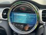 USED 2021 71 MINI CONVERTIBLE 2.0 Cooper S Exclusive Convertible 2dr Petrol Steptronic Euro 6 (s/s) (178 ps) *COMFORT PLUS AND NAV PACK*