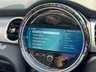 USED 2021 71 MINI CONVERTIBLE 2.0 Cooper S Exclusive Convertible 2dr Petrol Steptronic Euro 6 (s/s) (178 ps) *COMFORT PLUS AND NAV PACK*