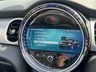 USED 2021 71 MINI CONVERTIBLE 2.0 Cooper S Exclusive Convertible 2dr Petrol Steptronic Euro 6 (s/s) (178 ps) *COMFORT PLUS AND NAV PACK*