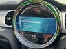 USED 2021 71 MINI CONVERTIBLE 2.0 Cooper S Exclusive Convertible 2dr Petrol Steptronic Euro 6 (s/s) (178 ps) *COMFORT PLUS AND NAV PACK*