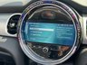 USED 2021 71 MINI CONVERTIBLE 2.0 Cooper S Exclusive Convertible 2dr Petrol Steptronic Euro 6 (s/s) (178 ps) *COMFORT PLUS AND NAV PACK*