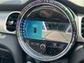 USED 2021 71 MINI CONVERTIBLE 2.0 Cooper S Exclusive Convertible 2dr Petrol Steptronic Euro 6 (s/s) (178 ps) *COMFORT PLUS AND NAV PACK*