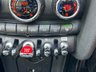 USED 2021 71 MINI CONVERTIBLE 2.0 Cooper S Exclusive Convertible 2dr Petrol Steptronic Euro 6 (s/s) (178 ps) *COMFORT PLUS AND NAV PACK*