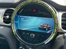 USED 2021 71 MINI CONVERTIBLE 2.0 Cooper S Exclusive Convertible 2dr Petrol Steptronic Euro 6 (s/s) (178 ps) *COMFORT PLUS AND NAV PACK*
