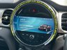 USED 2021 71 MINI CONVERTIBLE 2.0 Cooper S Exclusive Convertible 2dr Petrol Steptronic Euro 6 (s/s) (178 ps) *COMFORT PLUS AND NAV PACK*