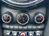 USED 2021 71 MINI CONVERTIBLE 2.0 Cooper S Exclusive Convertible 2dr Petrol Steptronic Euro 6 (s/s) (178 ps) *COMFORT PLUS AND NAV PACK*