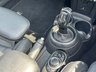 USED 2021 71 MINI CONVERTIBLE 2.0 Cooper S Exclusive Convertible 2dr Petrol Steptronic Euro 6 (s/s) (178 ps) *COMFORT PLUS AND NAV PACK*
