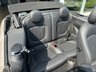 USED 2021 71 MINI CONVERTIBLE 2.0 Cooper S Exclusive Convertible 2dr Petrol Steptronic Euro 6 (s/s) (178 ps) *COMFORT PLUS AND NAV PACK*