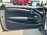 USED 2021 71 MINI CONVERTIBLE 2.0 Cooper S Exclusive Convertible 2dr Petrol Steptronic Euro 6 (s/s) (178 ps) *COMFORT PLUS AND NAV PACK*