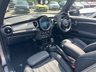 USED 2021 71 MINI CONVERTIBLE 2.0 Cooper S Exclusive Convertible 2dr Petrol Steptronic Euro 6 (s/s) (178 ps) *COMFORT PLUS AND NAV PACK*