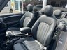 USED 2021 71 MINI CONVERTIBLE 2.0 Cooper S Exclusive Convertible 2dr Petrol Steptronic Euro 6 (s/s) (178 ps) *COMFORT PLUS AND NAV PACK*