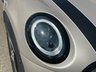USED 2021 71 MINI CONVERTIBLE 2.0 Cooper S Exclusive Convertible 2dr Petrol Steptronic Euro 6 (s/s) (178 ps) *COMFORT PLUS AND NAV PACK*