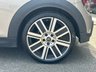 USED 2021 71 MINI CONVERTIBLE 2.0 Cooper S Exclusive Convertible 2dr Petrol Steptronic Euro 6 (s/s) (178 ps) *COMFORT PLUS AND NAV PACK*