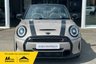 USED 2021 71 MINI CONVERTIBLE 2.0 Cooper S Exclusive Convertible 2dr Petrol Steptronic Euro 6 (s/s) (178 ps) *COMFORT PLUS AND NAV PACK*