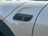USED 2021 71 MINI CONVERTIBLE 2.0 Cooper S Exclusive Convertible 2dr Petrol Steptronic Euro 6 (s/s) (178 ps) *COMFORT PLUS AND NAV PACK*