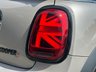 USED 2021 71 MINI CONVERTIBLE 2.0 Cooper S Exclusive Convertible 2dr Petrol Steptronic Euro 6 (s/s) (178 ps) *COMFORT PLUS AND NAV PACK*
