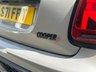 USED 2021 71 MINI CONVERTIBLE 2.0 Cooper S Exclusive Convertible 2dr Petrol Steptronic Euro 6 (s/s) (178 ps) *COMFORT PLUS AND NAV PACK*