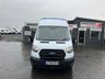 USED 2019 69 FORD TRANSIT  350 LEADER TDCI L3H2 MWB ULEZ FREE ZONE NO VAT 