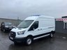 USED 2019 69 FORD TRANSIT  350 LEADER TDCI L3H2 MWB ULEZ FREE ZONE NO VAT 