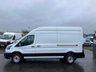 USED 2019 69 FORD TRANSIT  350 LEADER TDCI L3H2 MWB ULEZ FREE ZONE NO VAT 