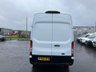 USED 2019 69 FORD TRANSIT  350 LEADER TDCI L3H2 MWB ULEZ FREE ZONE NO VAT 