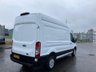 USED 2019 69 FORD TRANSIT  350 LEADER TDCI L3H2 MWB ULEZ FREE ZONE NO VAT 