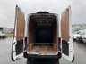 USED 2019 69 FORD TRANSIT  350 LEADER TDCI L3H2 MWB ULEZ FREE ZONE NO VAT 