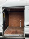 USED 2019 69 FORD TRANSIT  350 LEADER TDCI L3H2 MWB ULEZ FREE ZONE NO VAT 