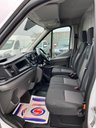 USED 2019 69 FORD TRANSIT  350 LEADER TDCI L3H2 MWB ULEZ FREE ZONE NO VAT 