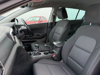 USED 2019 69 KIA SPORTAGE 1.6 GDi 2 SUV 5dr Petrol Manual Euro 6 (s/s) (130 bhp) 