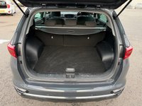 USED 2019 69 KIA SPORTAGE 1.6 GDi 2 SUV 5dr Petrol Manual Euro 6 (s/s) (130 bhp) 